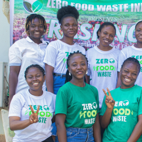 gemini generated image 5yuuoo5yuuoo5yuu