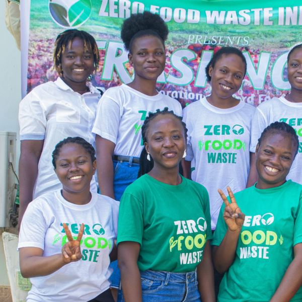 gemini generated image 5yuuoo5yuuoo5yuu