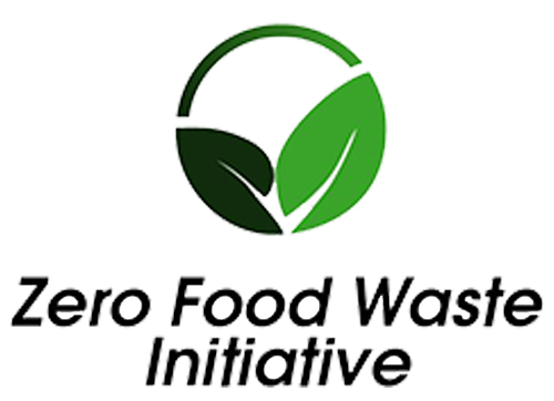 zerofoodwaste-2
